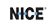 http://www.nice.com